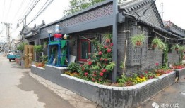 太原小吃街爆料视频最新,探寻地道美食，感受民间风味