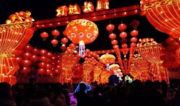 元宵节最新爆料,揭秘最新节日盛况与民俗风情