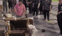 长沙城管爆料事件视频播放,长沙城管爆料事件视频引发热议