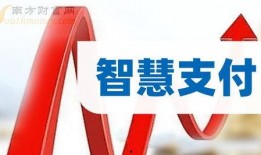 拉卡拉最新爆料,揭秘支付巨头背后的故事与挑战